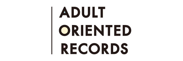 ADULT ORIENTED RECORDS