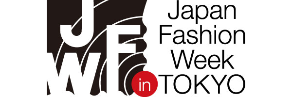 JpanFashionWeek