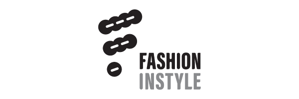 FASHION INSTYLE