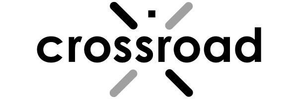 CROSSROAD