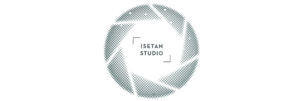 ISETAN STUDIO